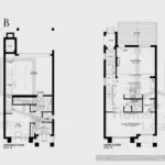 Highgrove-Homes-Condos-Model-The-Chelsea-B-floorplan