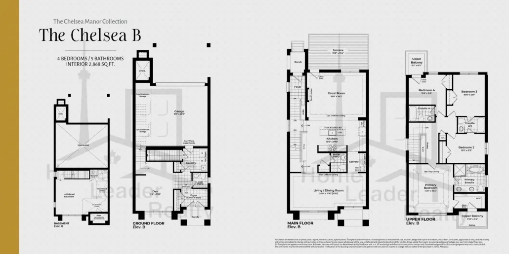 Highgrove-Homes-Condos-Model-The-Chelsea-B-floorplan