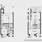 Highgrove-Homes-Condos-Model-The-Chelsea-B-with-Elevator-floorplan