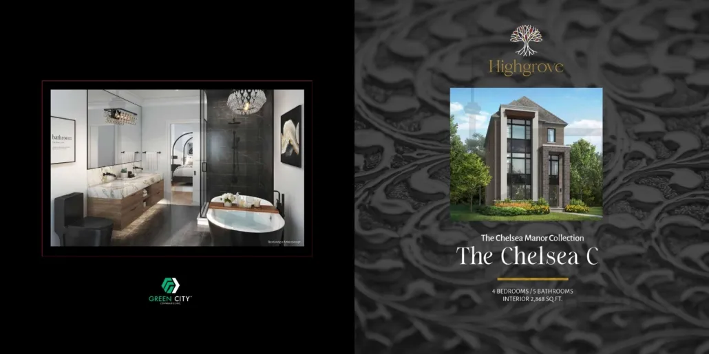 Highgrove-Homes-Condos-Model-The-Chelsea-C-floorplan