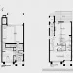 Highgrove-Homes-Condos-Model-The-Chelsea-C-floorplan