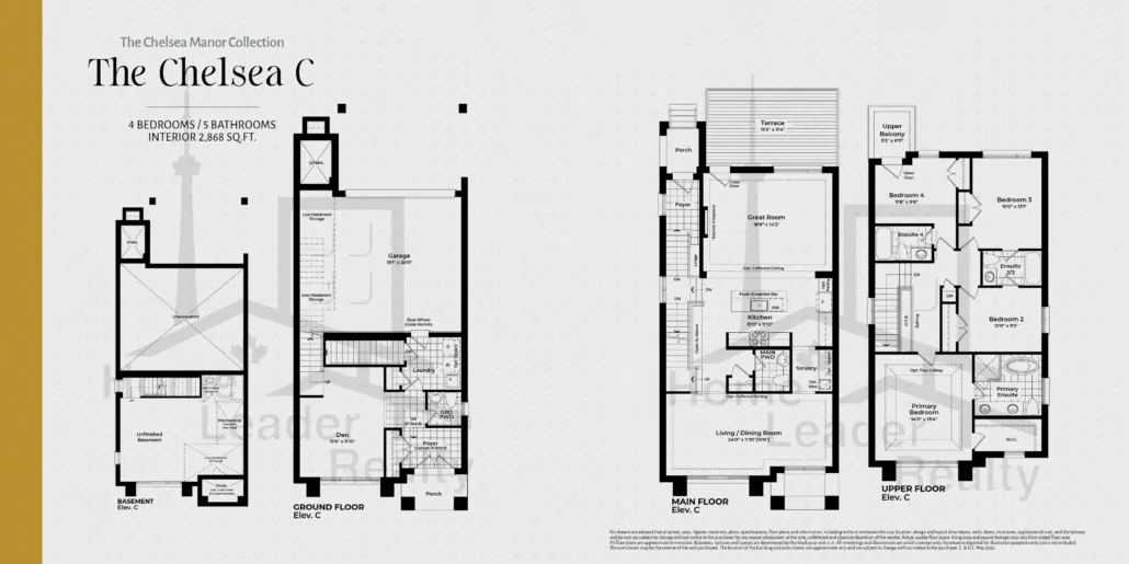 Highgrove-Homes-Condos-Model-The-Chelsea-C-floorplan