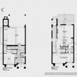 Highgrove-Homes-Condos-Model-The-Chelsea-C-with-Elevator-floorplan