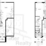 Hygge-Towns-Colborne-floorplan