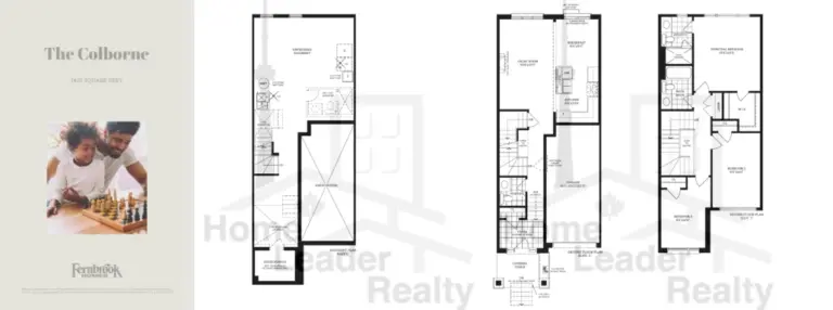Hygge-Towns-Colborne-floorplan