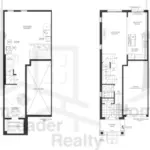 Hygge-Towns-Colborne-End-floorplan