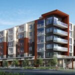 The Condominiums of Cornell