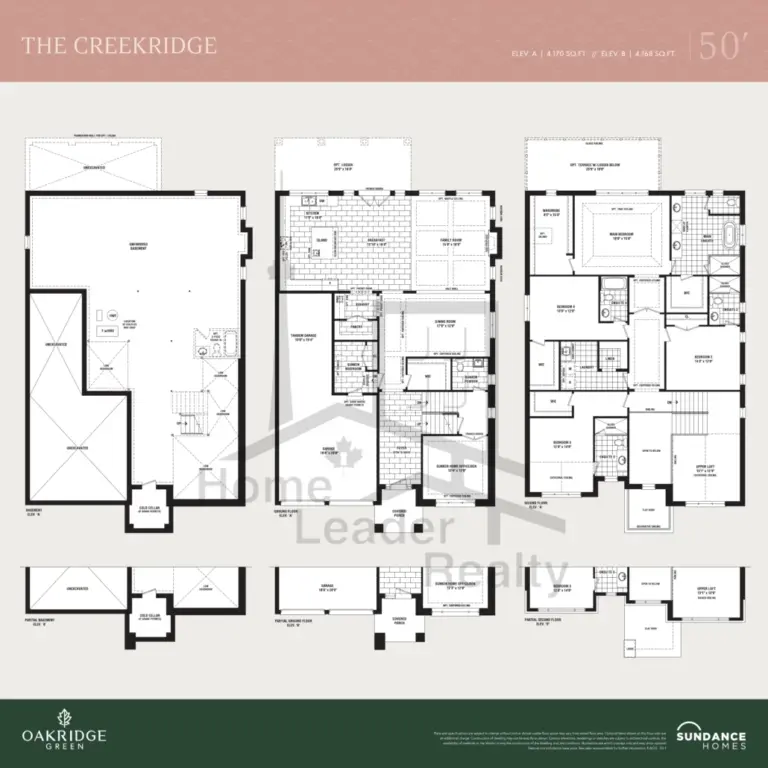 Oakridge-Green-The-Creekridge-A-floorplan