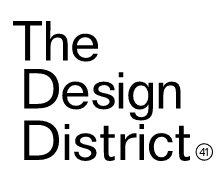 https://condoy.com/wp-content/uploads/2023/07/The-Design-District-Condos-Logo.png
