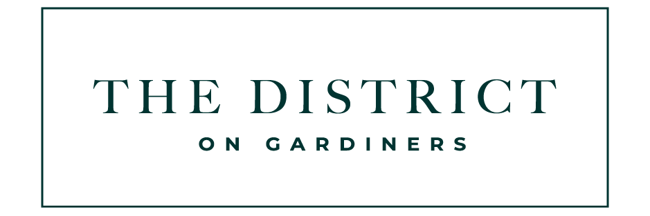 https://condoy.com/wp-content/uploads/2023/07/The-District-on-Gardiners-Logo.png
