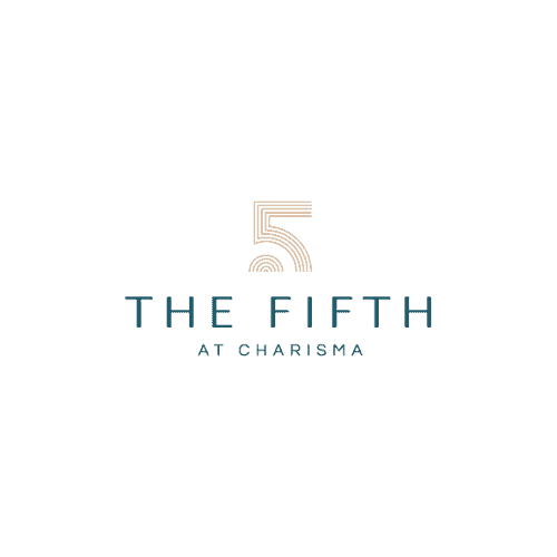 https://condoy.com/wp-content/uploads/2023/07/The-Fifth-At-Charisma-Logo.png