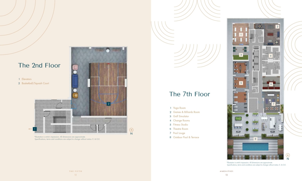 The-Fifth-at-Charisma-Brochure_000007