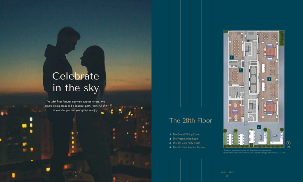 The-Fifth-at-Charisma-Brochure