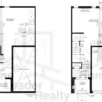 Hygge-Towns-Fleming-floorplan