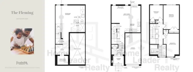 Hygge-Towns-Fleming-floorplan