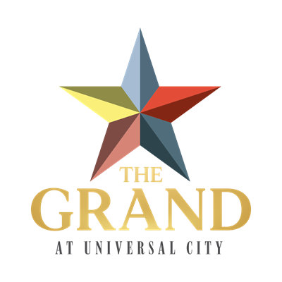 https://condoy.com/wp-content/uploads/2023/07/The-Grand-at-Universal-City-Condos-Logo.png