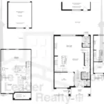 Hygge-Towns-Grove-floorplan