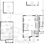 Hygge-Towns-Grove-End-floorplan