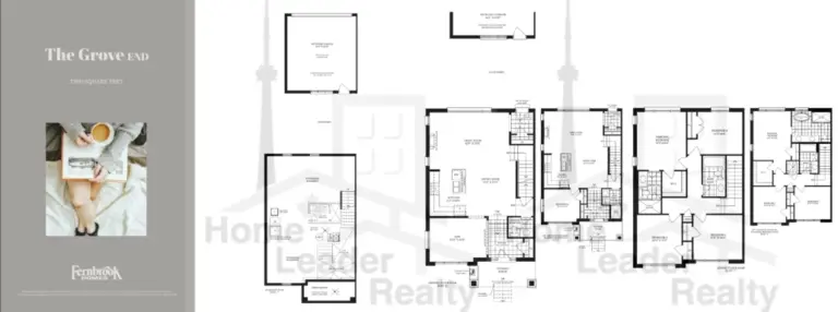Hygge-Towns-Grove-End-floorplan