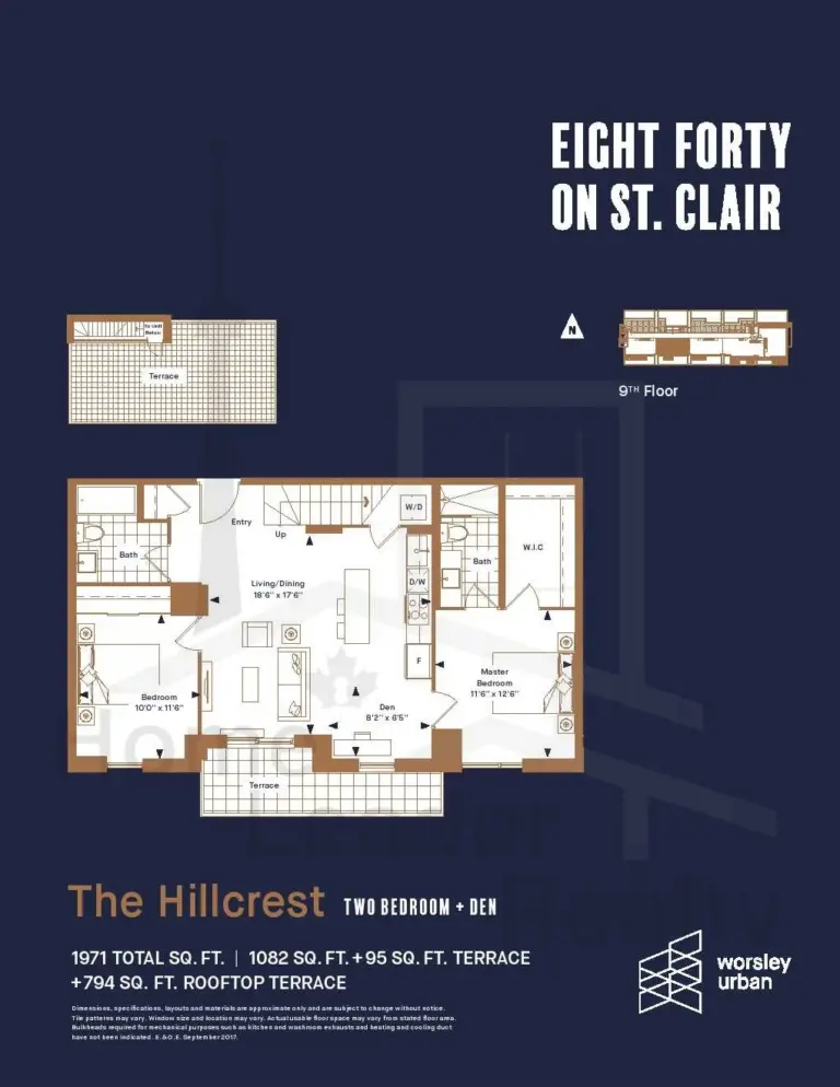 Eight-Forty-Condos-The-Hillcrest-floorplan