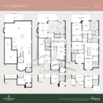The Homeridge A 10 The Homeridge A Oakridge-Green-The-Homeridge-A-floorplan