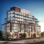 The Hunt Club Residences