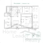 The-Residences-at-Central-Park-Condos-Model-The-Juniper-floorplan