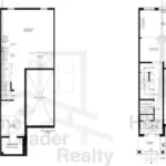 Hygge-Towns-Kent-floorplan