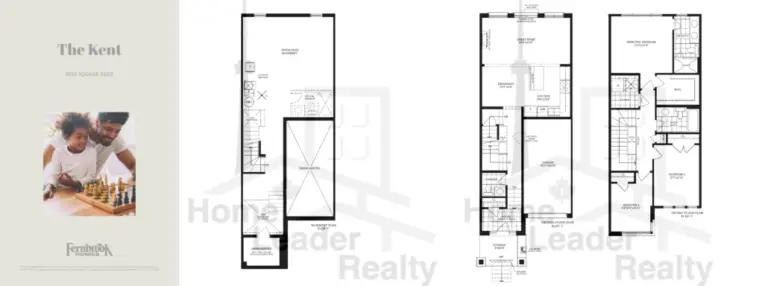 Hygge-Towns-Kent-floorplan
