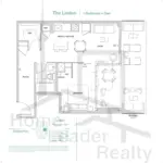 The-Residences-at-Central-Park-Condos-Model-The-Linden-floorplan