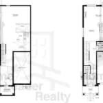 Hygge-Towns-Mariposa-End-floorplan