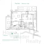 The-Residences-at-Central-Park-Condos-Model-The-Oak-floorplan