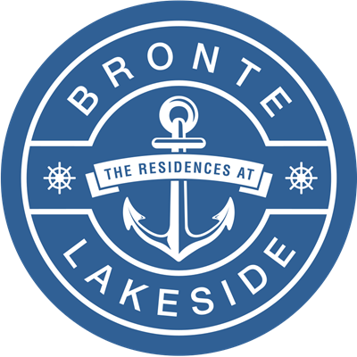 https://condoy.com/wp-content/uploads/2023/07/The-Residences-at-Bronte-Lakeside-Logo.png