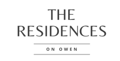 https://condoy.com/wp-content/uploads/2023/07/The-Residences-on-Owen-Logo.jpg