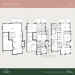 The Ridgedale 7 The Ridgedale Oakridge-Green-The-Ridgedale-floorplan