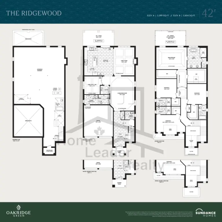 Oakridge-Green-The-Ridgewood-B-floorplan