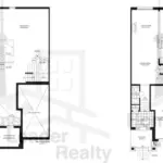 Hygge-Towns-Sturgeon-floorplan