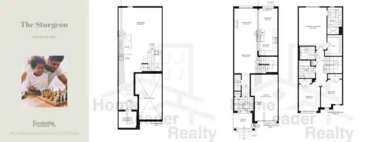 Hygge-Towns-Sturgeon-floorplan