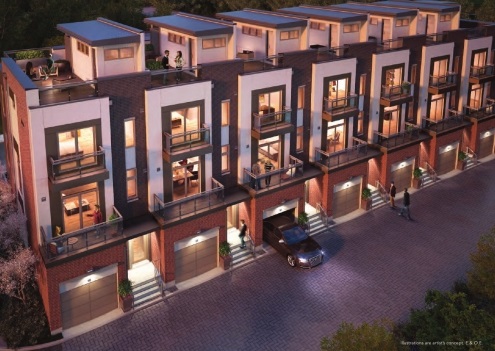 The Sutton Collection