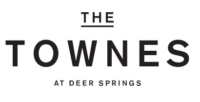 https://condoy.com/wp-content/uploads/2023/07/The-Townes-II-at-Deer-Springs-1.png