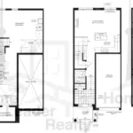 Hygge-Towns-Trail-floorplan