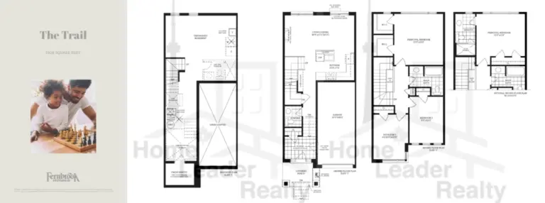 Hygge-Towns-Trail-floorplan
