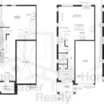 Hygge-Towns-Trail-Corner-floorplan