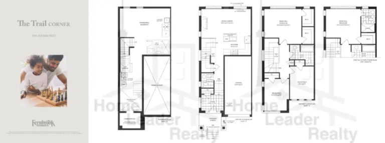 Hygge-Towns-Trail-Corner-floorplan