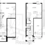 Hygge-Towns-Trail-End-floorplan