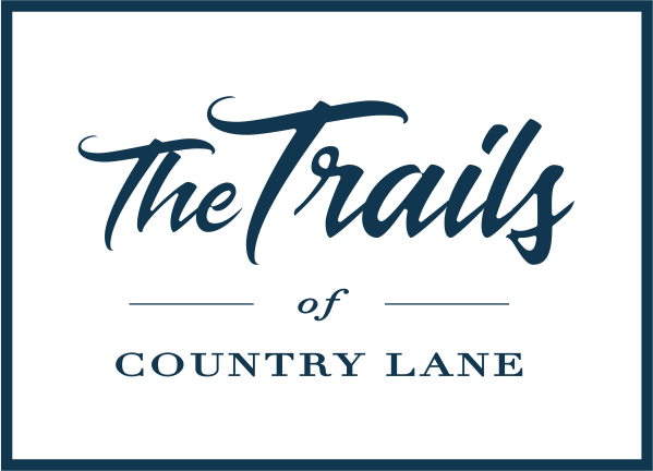 https://condoy.com/wp-content/uploads/2023/07/The-Trails-of-Country-Lane-Logo.png