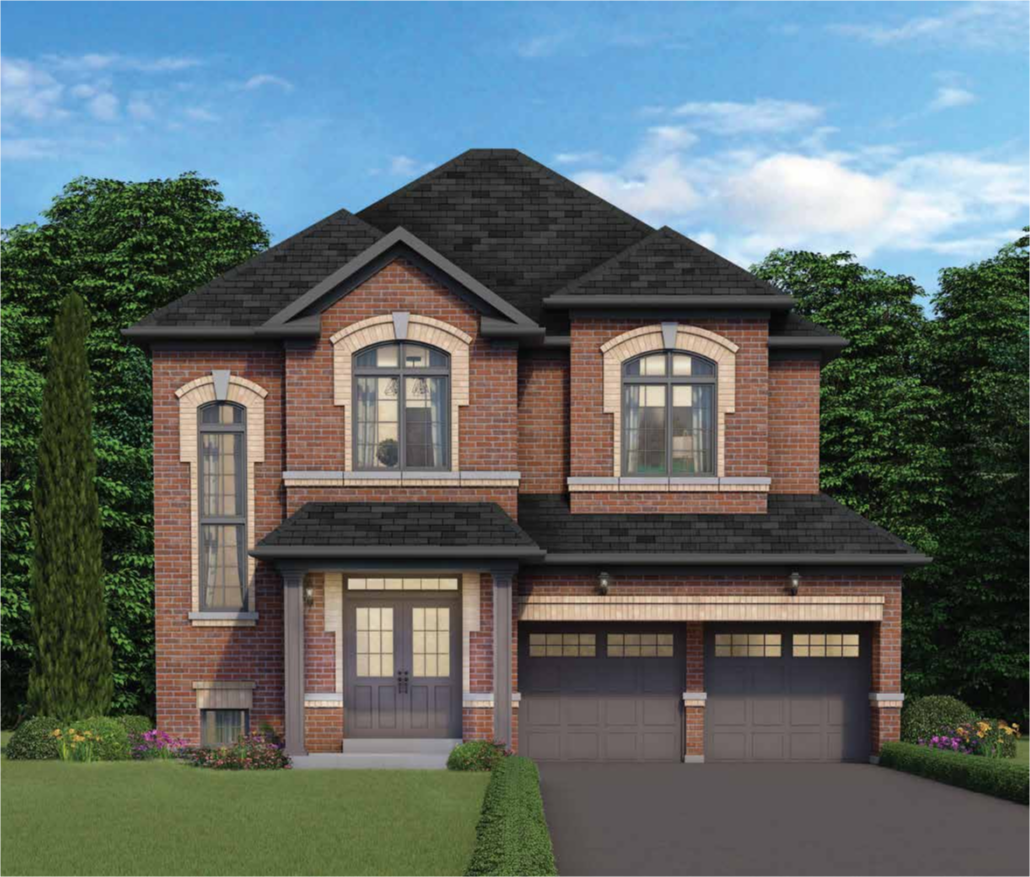 The Valleylands Of Sixteen Mile Creek 10