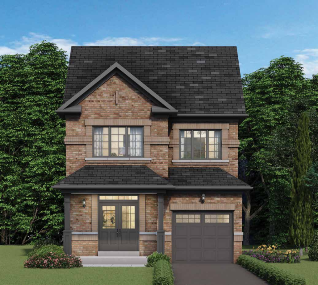 The Valleylands Of Sixteen Mile Creek 11