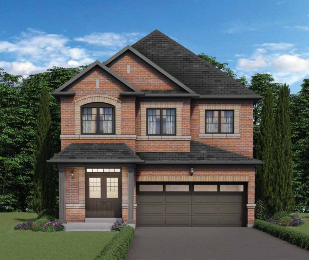 The Valleylands Of Sixteen Mile Creek 12