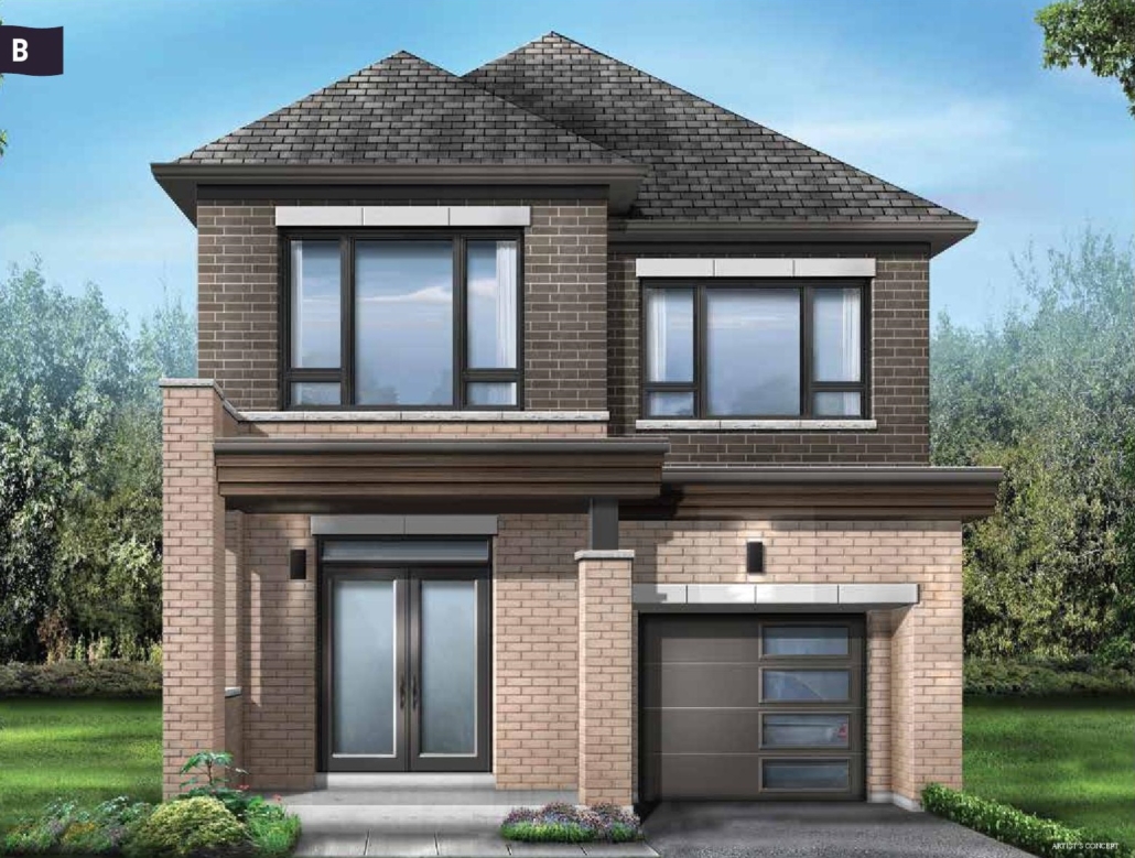 The Valleylands Of Sixteen Mile Creek 9